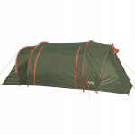 Telk AbarQs, Gobi 4B, 4, roheline