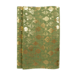 Home4You laualina Glory 2, 45x150 cm