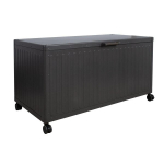 V&auml;likast Home4you Mirador, 142x72x80 cm, hall