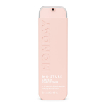 MONDAY Moisture Leave-In palsam kuivadele ja tuhmidele juustele 150ml