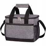 Termok&uuml;lmkott Piknikule ja Reisimiseks 16 l