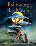 Following the Moon, Following the Moon