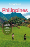 Philippines, Philippines