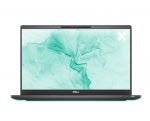 S&uuml;learvuti 14" Latitude 7400 i7-8665U 16GB 1TB SSD Windows 11 Pro