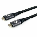 Equip VGA-kaabel 128382 2 m must