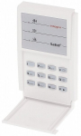 KOODLUKUD INT-SZ-GR SATEL