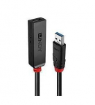 USB-kaabel LINDY 43403