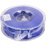3D printimise filament - TPU 1,75 mm 1 kg sinine, Mėlyna