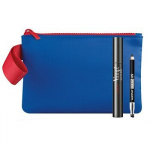 Pupa Vamp! All in One Mascara Set