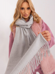 domineeriv muster: sile, One size