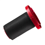 Tolmuimeja HEPA filter Deerma DX700 Pro tolmuimejale