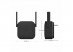 Xiaomi Mi WiFi Range Extender Pro Black