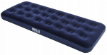Bestway t&auml;ispuhutav madrats, 67000, 185x76cm