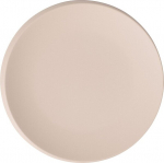 Villeroy & Boch NewMoon taldrik, 24 cm