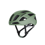 Kiiver LIMAR Air Stratos, Matt Sage Green, size L