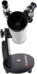 Teleskoop Celestron 21023 Cometron 76mm