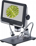 Mikroskoop Levenhuk DTX RC2
