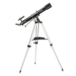 Teleskoop Sky-Watcher SW-2107