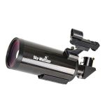 Teleskoobi optiline s&uuml;steem Sky-Watcher SW-3001