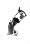 Teleskoop Sky-Watcher Virtuoso GTi 150p