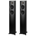 ELAC Carina p&otilde;randak&otilde;larid FS 247.4