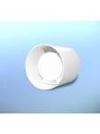 Kanaliventilaator Mmotors mt-vo 90
