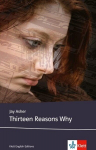 Thirteen Reasons Why, Thirteen Reasons Why