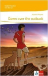 Dawn over the outback: 9. Klasse, Dawn over the outback: 9. Klasse