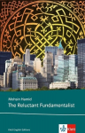 The Reluctant Fundamentalist, The Reluctant Fundamentalist