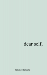 Dear Self,, Dear Self,