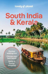 South India & Kerala, South India & Kerala