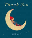 Thank You, Thank You
