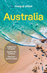 Australia, Australia