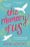 The Memory of Us, The Memory of Us