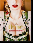 Ellen von Unwerth. Heimat, Ellen von Unwerth. Heimat
