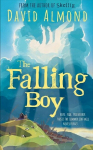 The Falling Boy, The Falling Boy