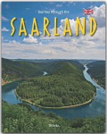 Journey through the Saarland, Journey through the Saarland