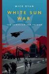 White Sun War: The Campaign for Taiwan, White Sun War: The Campaign for Taiwan