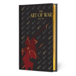 The Art of War (Special Edition), The Art of War (Special Edition)