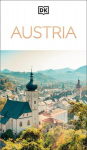 DK Austria, DK Austria