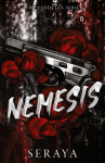Nemesis, Nemesis