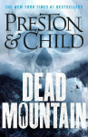 Dead Mountain, Dead Mountain