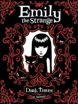 Emily the Strange: Dark Times, Emily the Strange: Dark Times