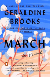 March: Pulitzer Prize Winner (a Novel), March: Pulitzer Prize Winner (a Novel)