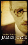 James Joyce: A Biography, James Joyce: A Biography