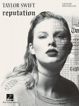 Taylor Swift - Reputation, Taylor Swift - Reputation
