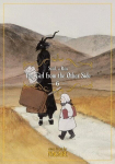 The Girl from the Other Side: Si&uacute;il, a R&uacute;n Vol. 6, The Girl from the Other Side: Si&uacute;il, a R&uacute;n Vol. 6