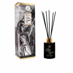 Parf&uuml;&uuml;mipulgad La Casa de los Aromas New York Lillla Jasmiin (100 ml)