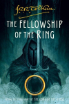The Fellowship of the Ring: Being the First Part of the Lord of the Rings, The Fellowship of the Ring: Being the First Part of the Lord of the Rings