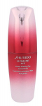 Silmadele energiat andev kontsentraat k&otilde;ikidele nahat&uuml;&uuml;pidele Ultimune Eye (Power Infusing Eye Concentrate) 15 ml